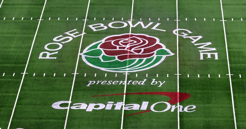 early-point-spread-for-rose-bowl-between-penn-state-and-utah-has-been-released