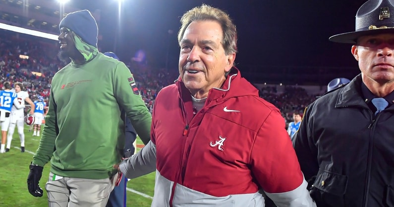 alabama-head-coach-nick-saban-excited-for-opportunity-to-play-in-sugar-bowl