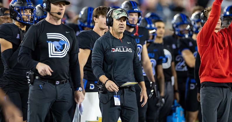 This Smu Coachs Sec Comments Will Leave You Speechless - o65s1cc