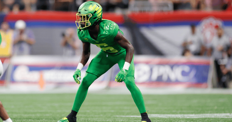 second-year-surge-oregon-cornerback-jahlil-florence