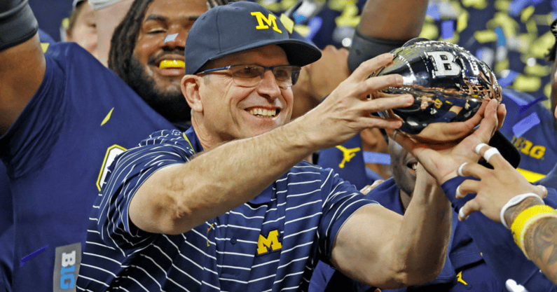 what-happened-after-2020-to-change-michigan-football-jim-harbaughs-take