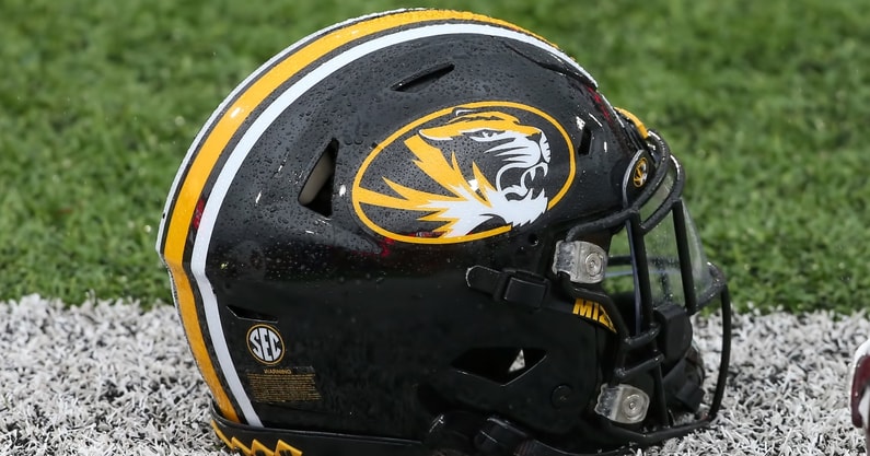 missouri-transfer-wide-receiver-tauskie-dove-commits-to-memphis-tigers