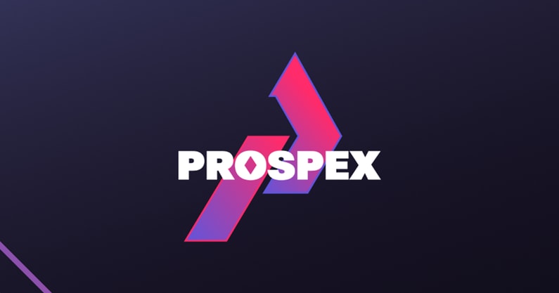 New NIL platform Prospex hopes to empower fans players through trading cards On3