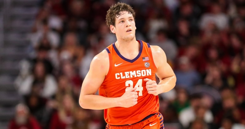 brad-brownell-details-where-pj-hall-stands-in-recovery