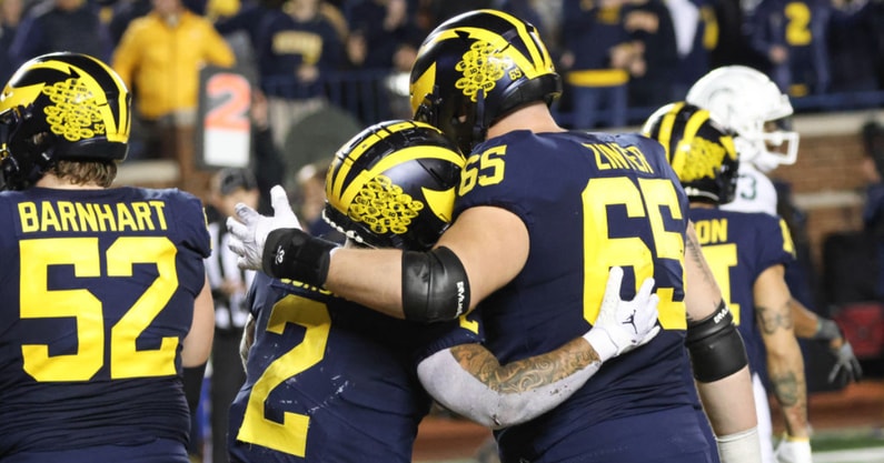 michigan-collective-starts-one-more-year-fund-to-bring-players-back-for-one-more-year