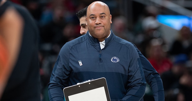 top-penn-state-targets-climb-updated-on3-rankings