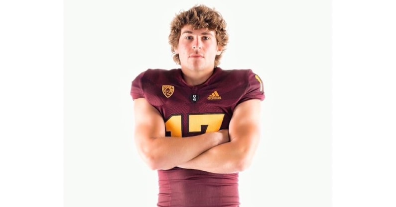 Eddie Czapilicki