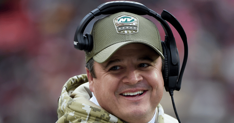 Dowell Loggains reveals why he accepted job working with Shane Beamer South Carolina