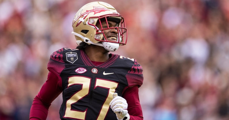 florida-state-cornerback-akeem-dent-on-nil-impact-on-return-to-team-safety-valve