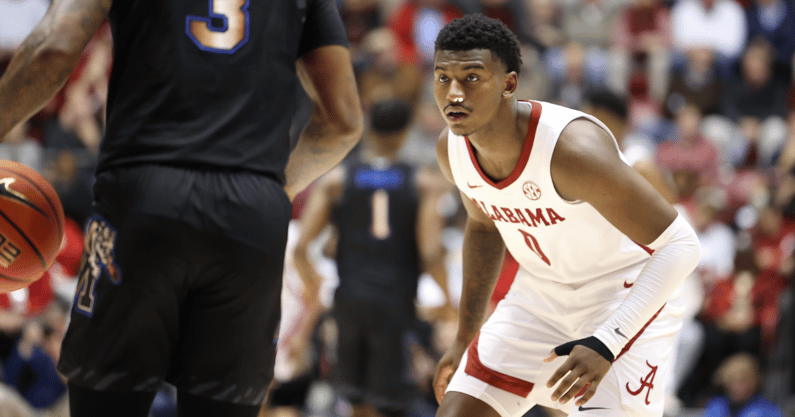 alabama-mens-basketball-hangs-on-to-beat-memphis-91-88
