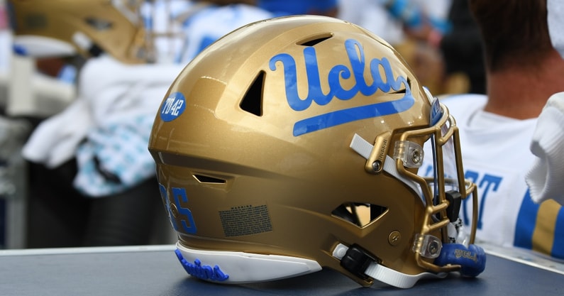 UCLA