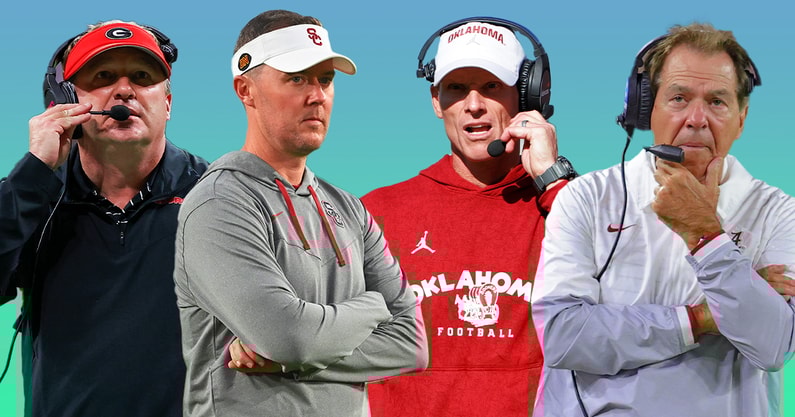 coaches-afi-