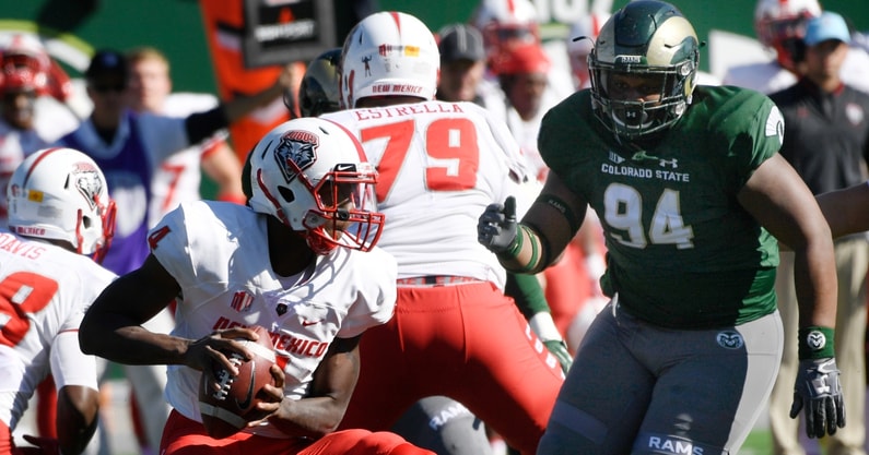 former-colorado-state-defensive-lineman-devin-phillips-commits-to-kansas