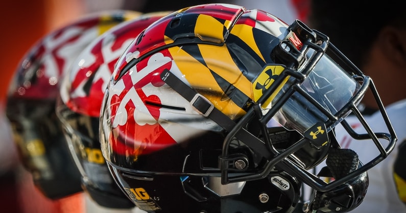 maryland