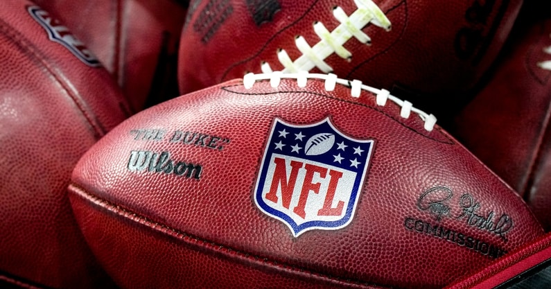 NFL Games Today: Is There Saturday Football in Week 18?