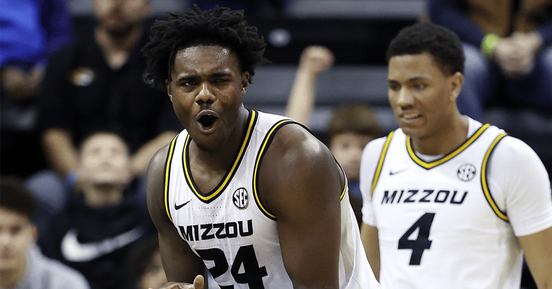 sec-nba-draft-deadline-decisions-kobe-brown-gone-tennessee-stars-split