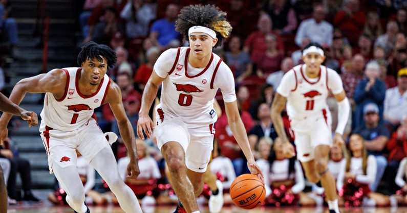 arkansas-razorbacks-vs-lsu-tigers-how-to-watch-odds-predictions-from-espn-kenpom-sec