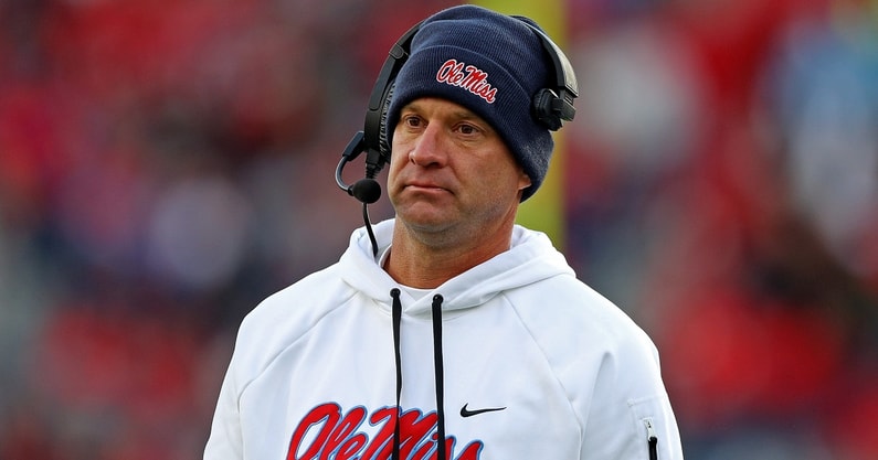 ole-miss-head-coach-lane-kiffin-speaks-on-changes-to-be-made-in-2023-after-bowl-loss