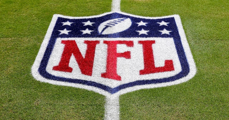 nfl schedule for saturday and sunday