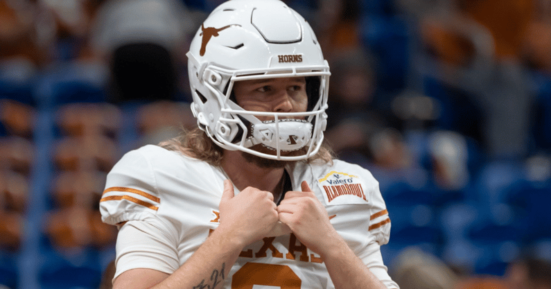 on-texas-football-previewing-the-texas-qb-room-before-spring-ball-ewers-manning