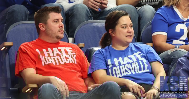 Louisville