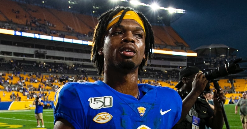 NFL teams, players send their prayers to Damar Hamlin after