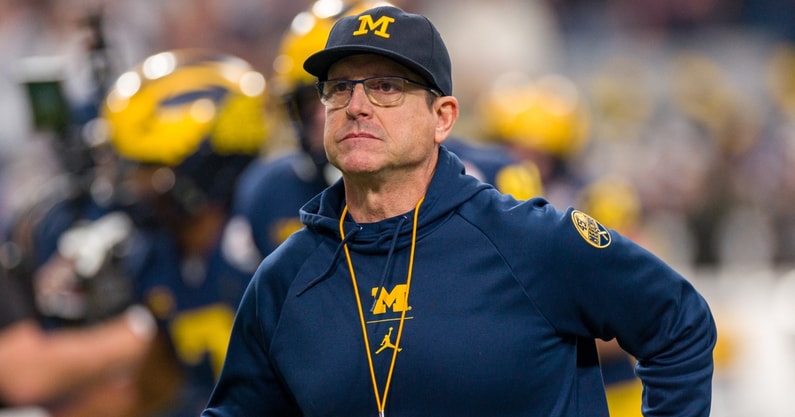 itf-extra-the-latest-on-michigan-o-c-qb-coach-search