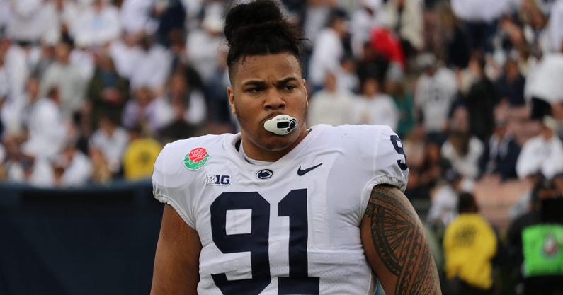 taking-stock-penn-state-players-make-decisions-spring-semester-nears