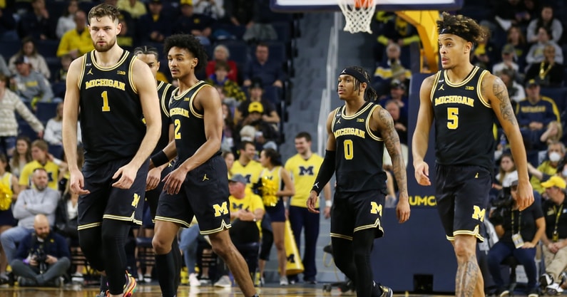penn-state-nittany-lions-michigan-wolverines-mens-basketball-how-to-watch-betting-odds