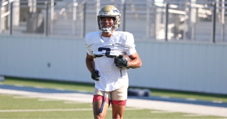 Untitled-design-2023-01-04T135207.976.pn