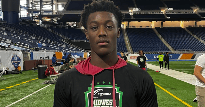 latest-2023-texas-junior-day-prospect-roster