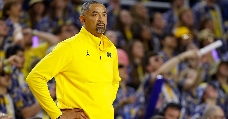 michigan-basketballs-latest-missed-opportunity-is-no-surprise