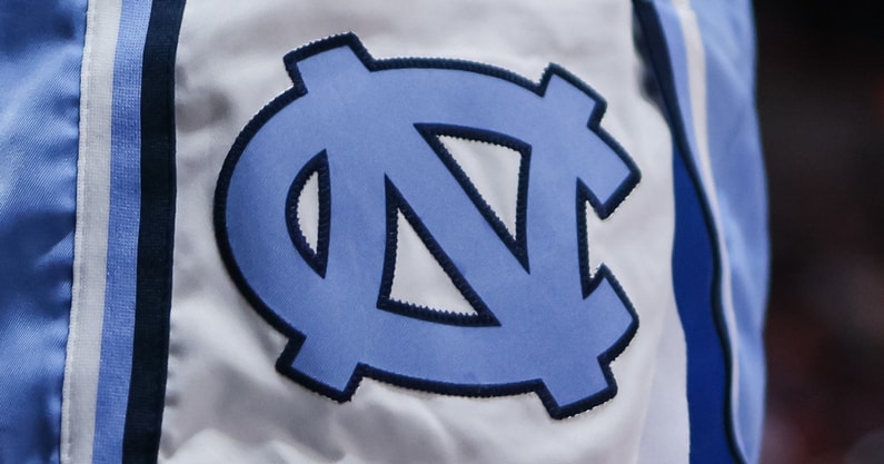 North Carolina Logo