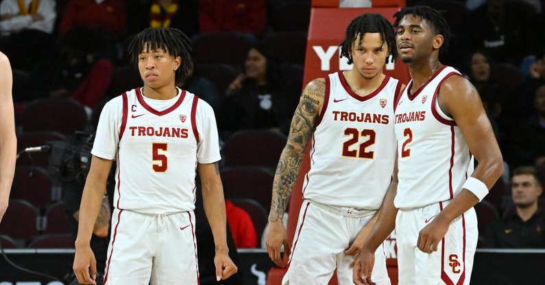 usc-trojans-ucla-bruins-basketball-how-to-watch-odds-predictions-pac-12