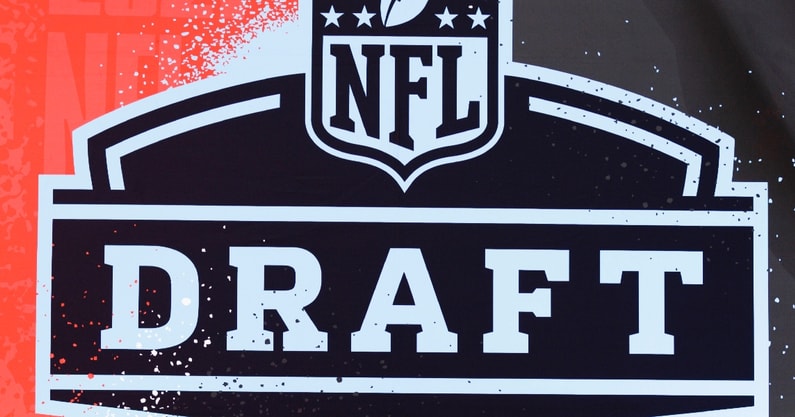 ESPN releases new mock draft following latest 2023 NFL Draft declarations -  On3