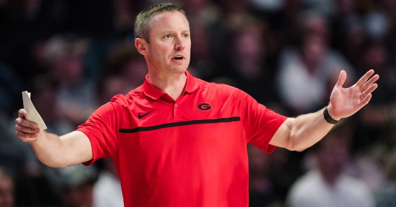 Mike White