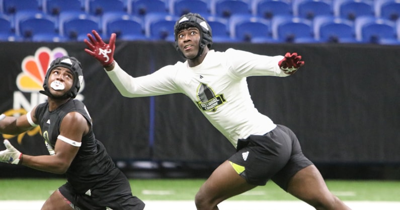 2026-lb-anthony-tank-jones-dreams-of-alabama-georgia-and-florida