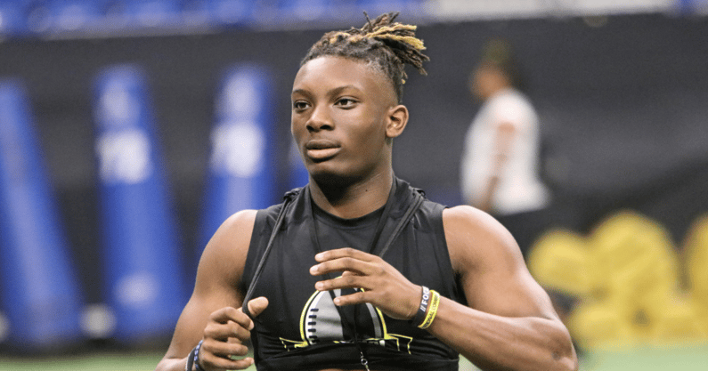 auburn-makes-push-for-elite-2025-rb-alvin-henderson