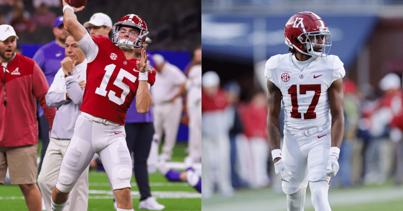 4-3-2-1-veterans-risers-breakouts-and-newcomers-alabama-football-fans-should-be-excited-about-for-2023-offense