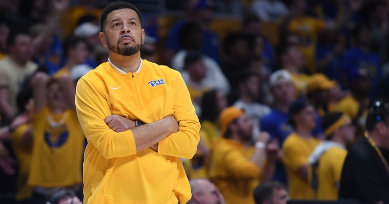 former-pitt-star-damar-hamlin-shares-strong-connections-with-pitt-basketball