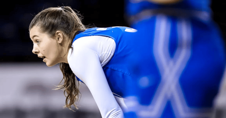 kentucky-wbb-aims-major-upset-vs-no-7-lsu-rupp-arena