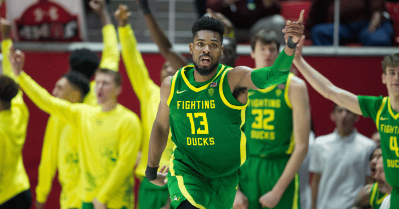 three-takeaways-from-oregons-crucial-bounce-back-win-at-utah