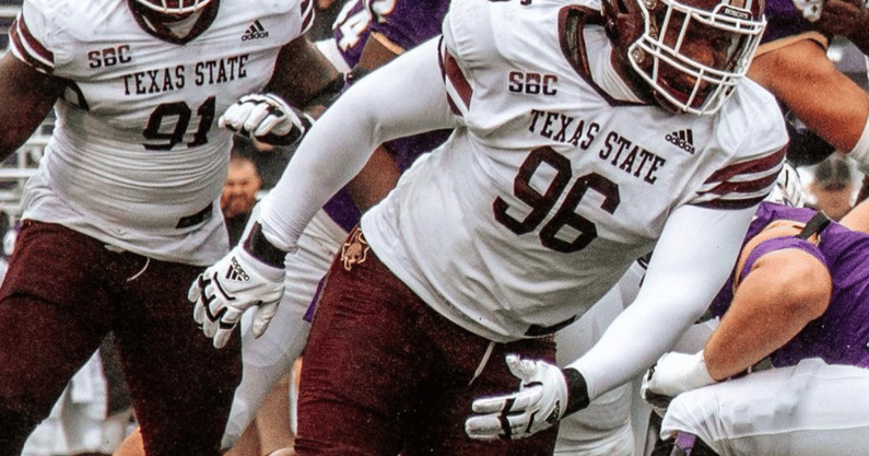 Davon Sears