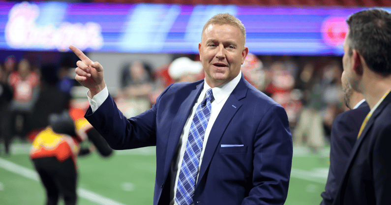 kirk-herbstreit-concerned-over-georgia-giving-up-big-plays