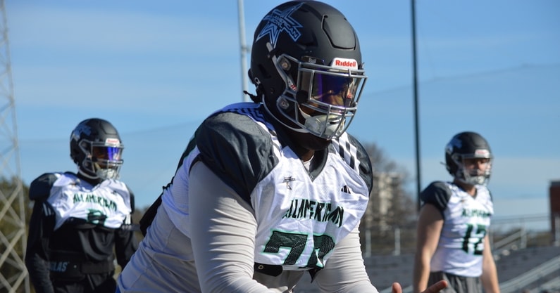 takeaways-lsu-signees-all-american-bowl