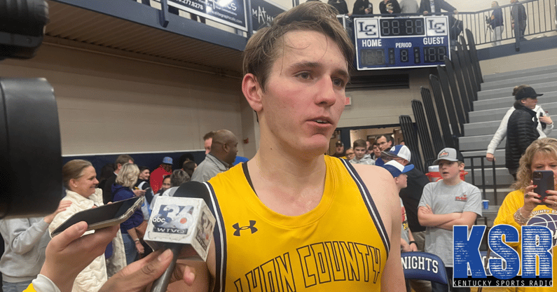 ksrs-kentucky-high-school-basketball-top-25-rankings-jan-9