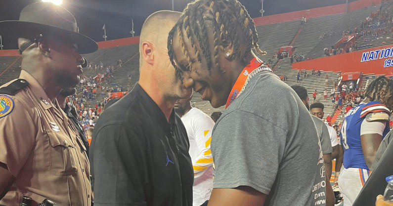 Untitled design - 2022-09-05T122724.233