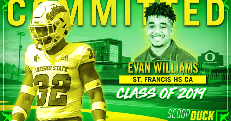 EWilliamsCommitted