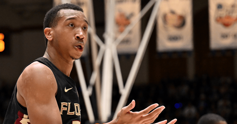 leonard-hamilton-says-matthew-cleveland-is-a-warrior