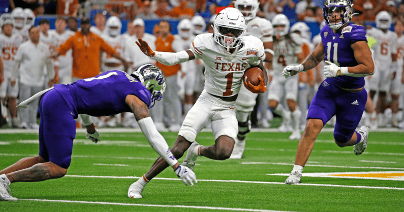 new-numbers-for-texas-longhorns-in-2023